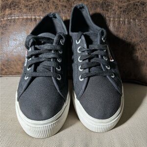 Sneakers “Superga 2750 Cotu Classic 2”